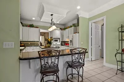 903 Deer Trail Ln, Mt Pleasant, TX 75455 - Photo 13