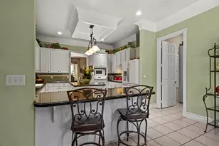 903 Deer Trail Ln, Mt Pleasant, TX 75455 - Photo 13
