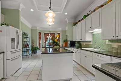 903 Deer Trail Ln, Mt Pleasant, TX 75455 - Photo 9