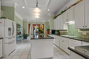 903 Deer Trail Ln, Mt Pleasant, TX 75455 - Photo 9