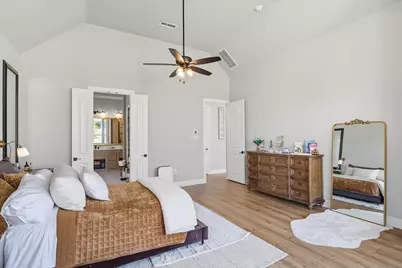 2016 Strolling Way, Argyle, TX 76226 - Photo 23
