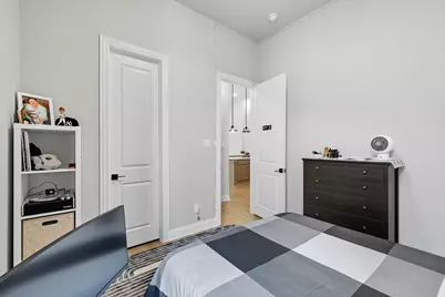2016 Strolling Way, Argyle, TX 76226 - Photo 9