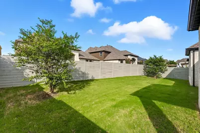 2016 Strolling Way, Argyle, TX 76226 - Photo 35