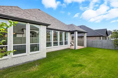 2016 Strolling Way, Argyle, TX 76226 - Photo 33