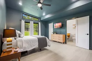 215 Brookside Dr, Hideaway, TX 75771 - Photo 21