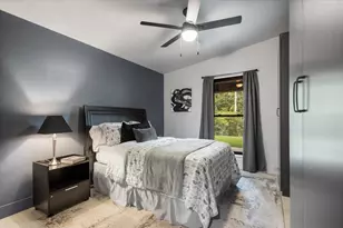 215 Brookside Dr, Hideaway, TX 75771 - Photo 29