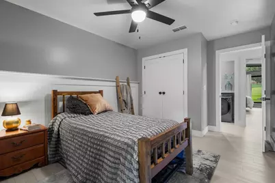 215 Brookside Drive, Hideaway, TX 75771 - Photo 33