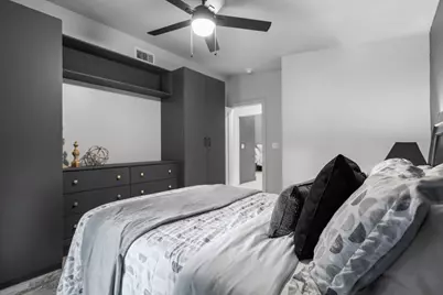215 Brookside Drive, Hideaway, TX 75771 - Photo 31