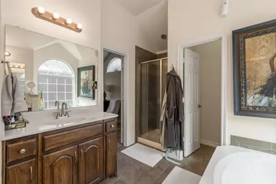 312 Equine Lane, Celina, TX 75009 - Photo 25