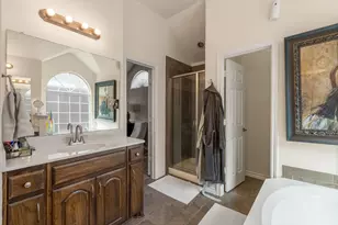 312 Equine Ln, Celina, TX 75009 - Photo 25