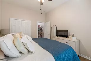 312 Equine Ln, Celina, TX 75009 - Photo 31