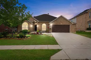 312 Equine Ln, Celina, TX 75009 - Photo 1