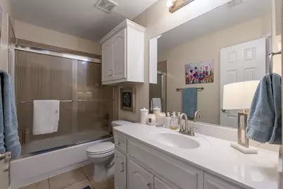 312 Equine Lane, Celina, TX 75009 - Photo 29