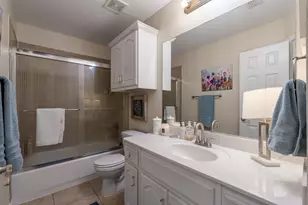 312 Equine Ln, Celina, TX 75009 - Photo 29
