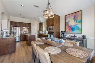 312 Equine Ln, Celina, TX 75009 - Photo 15