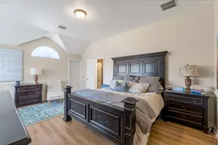 312 Equine Ln, Celina, TX 75009 - Photo 21