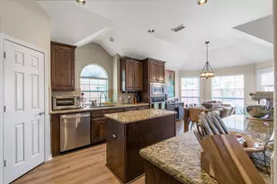 312 Equine Ln, Celina, TX 75009 - Photo 19