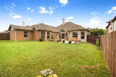 312 Equine Lane, Celina, TX 75009 - Photo 33