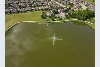 312 Equine Lane, Celina, TX 75009 - Photo 35