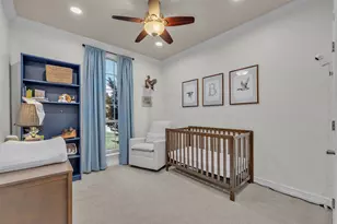 213 King Arthur Dr, Weatherford, TX 76086 - Photo 23