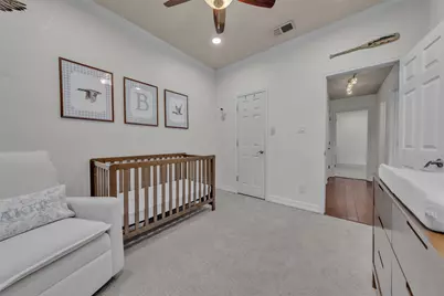 213 King Arthur Drive, Weatherford, TX 76086 - Photo 23