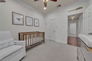 213 King Arthur Dr, Weatherford, TX 76086 - Photo 23