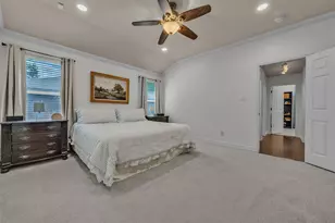 213 King Arthur Dr, Weatherford, TX 76086 - Photo 15