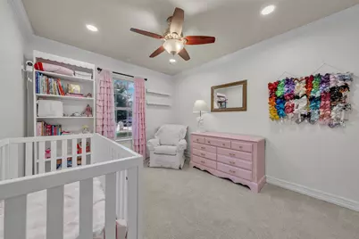 213 King Arthur Drive, Weatherford, TX 76086 - Photo 21