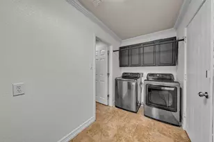 213 King Arthur Dr, Weatherford, TX 76086 - Photo 13