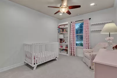 213 King Arthur Drive, Weatherford, TX 76086 - Photo 19