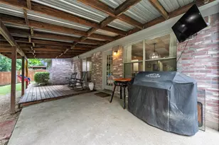 213 King Arthur Dr, Weatherford, TX 76086 - Photo 25