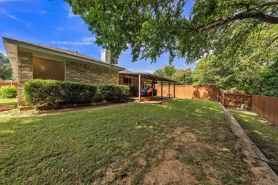 213 King Arthur Drive, Weatherford, TX 76086 - Photo 27