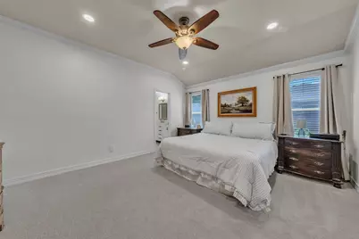 213 King Arthur Drive, Weatherford, TX 76086 - Photo 13