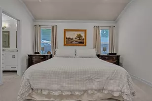 213 King Arthur Dr, Weatherford, TX 76086 - Photo 13