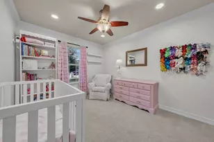 213 King Arthur Dr, Weatherford, TX 76086 - Photo 17