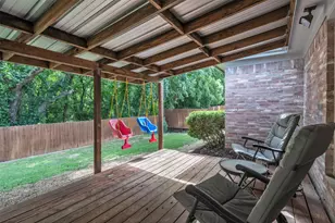 213 King Arthur Dr, Weatherford, TX 76086 - Photo 23