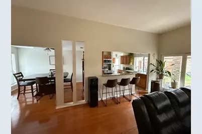 6505 McCormick Ranch Court, Plano, TX 75023 - Photo 7