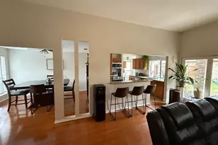 6505 Mc Cormick Ranch Ct, Plano, TX 75023 - Photo 7