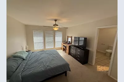 6505 McCormick Ranch Court, Plano, TX 75023 - Photo 13