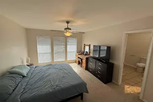 6505 Mc Cormick Ranch Ct, Plano, TX 75023 - Photo 13