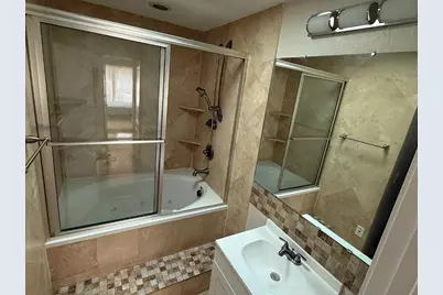 6505 McCormick Ranch Court, Plano, TX 75023 - Photo 19