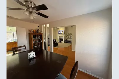 6505 McCormick Ranch Court, Plano, TX 75023 - Photo 5