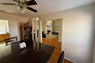 6505 Mc Cormick Ranch Ct, Plano, TX 75023 - Photo 5