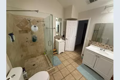 6505 McCormick Ranch Court, Plano, TX 75023 - Photo 15
