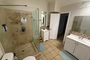 6505 Mc Cormick Ranch Ct, Plano, TX 75023 - Photo 15