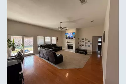 6505 McCormick Ranch Court, Plano, TX 75023 - Photo 3