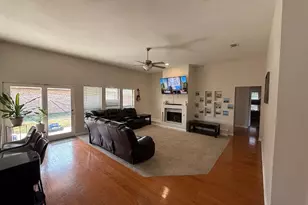 6505 Mc Cormick Ranch Ct, Plano, TX 75023 - Photo 3