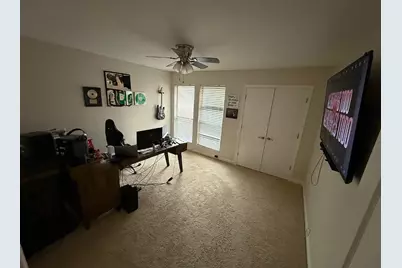 6505 McCormick Ranch Court, Plano, TX 75023 - Photo 17