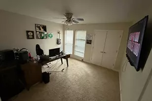 6505 Mc Cormick Ranch Ct, Plano, TX 75023 - Photo 17
