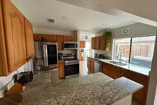6505 Mc Cormick Ranch Ct, Plano, TX 75023 - Photo 9